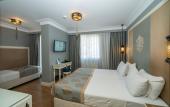 Туры в отель Raymond Blue Hotel