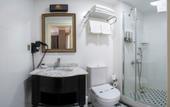 Туры в отель Raymond Blue Hotel