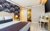Туры в отель Raymond Blue Hotel
