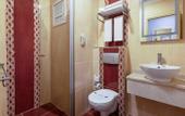 Туры в отель Raymond Blue Hotel
