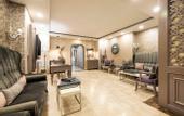 Туры в отель Raymond Blue Hotel