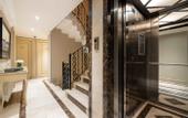 Туры в отель Raymond Blue Hotel