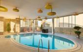 Туры в отель TRYP by Wyndham Abu Dhabi City Centre
