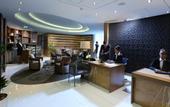 Туры в отель TRYP by Wyndham Abu Dhabi City Centre