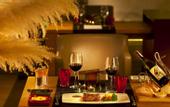 Туры в отель Conrad Cairo
