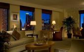 Туры в отель Conrad Chicago
