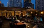 Туры в отель Conrad Chicago