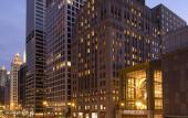 Туры в отель Conrad Chicago