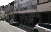 Туры в отель Hotel Vice Rei