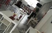 Туры в отель Hotel Vice Rei