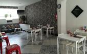 Туры в отель Hotel Vice Rei