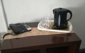 Туры в отель Hotel Vice Rei