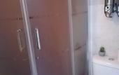 Туры в отель Hotel Vice Rei