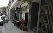 Туры в отель Hotel Vice Rei
