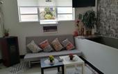 Туры в отель Hotel Vice Rei