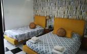 Туры в отель Hotel Vice Rei