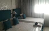 Туры в отель Hotel Vice Rei