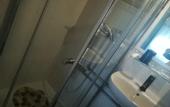 Туры в отель Hotel Vice Rei