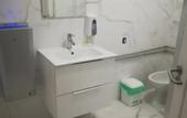 Туры в отель Hotel Vice Rei