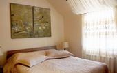 Туры в отель Tsaghkatun
