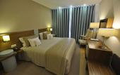 Туры в отель Hotel Meira
