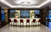 Туры в отель Ramada Encore Istanbul Bayrampasa