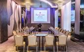 Туры в отель Ramada Encore Istanbul Bayrampasa
