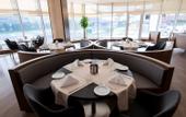Туры в отель Ramada Encore Istanbul Bayrampasa