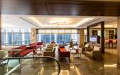 Туры в отель Ramada Encore Istanbul Bayrampasa