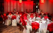 Туры в отель Ramada Encore Istanbul Bayrampasa