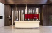 Туры в отель Ramada Encore Istanbul Bayrampasa