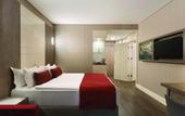 Туры в отель Ramada Encore Istanbul Bayrampasa