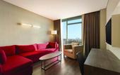 Туры в отель Ramada Encore Istanbul Bayrampasa