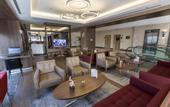 Туры в отель Ramada Encore Istanbul Bayrampasa