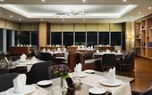 Туры в отель Ramada Encore Istanbul Bayrampasa