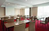 Туры в отель Ramada Encore Istanbul Bayrampasa
