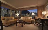 Туры в отель Conrad Hotel Hong Kong