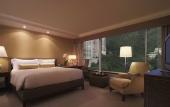 Туры в отель Conrad Hotel Hong Kong