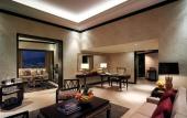 Туры в отель Conrad Hotel Hong Kong