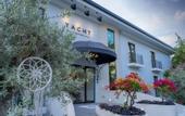 Туры в отель Yacht Boheme Hotel