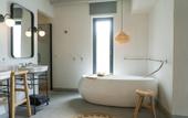 Туры в отель Yacht Boheme Hotel