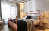 Туры в отель Yacht Boheme Hotel