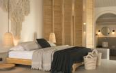 Туры в отель Yacht Boheme Hotel