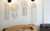 Туры в отель Yacht Boheme Hotel