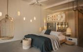 Туры в отель Yacht Boheme Hotel