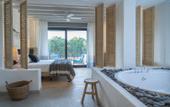 Туры в отель Yacht Boheme Hotel