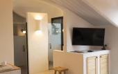 Туры в отель Yacht Boheme Hotel