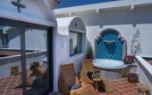 Туры в отель Yacht Boheme Hotel