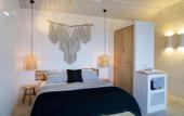 Туры в отель Yacht Boheme Hotel