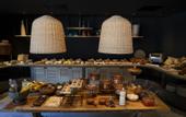Туры в отель Yacht Boheme Hotel